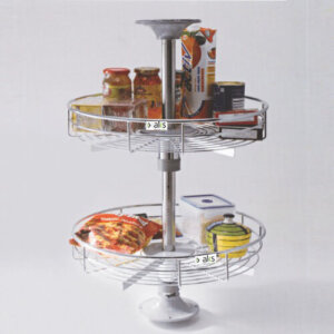 Carousel 360 Degree
