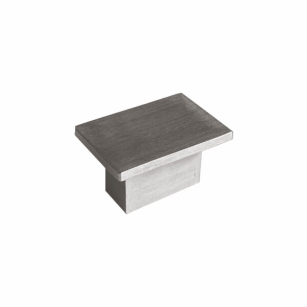 Dk-1102