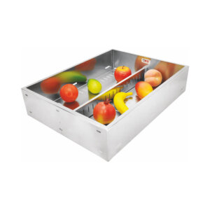 Vegetable Basket