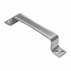 Duster Handle