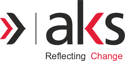 Clip-On Soft Close For Aluminium Frame (One Way) - Image 3