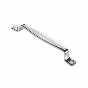 Royal Handle
