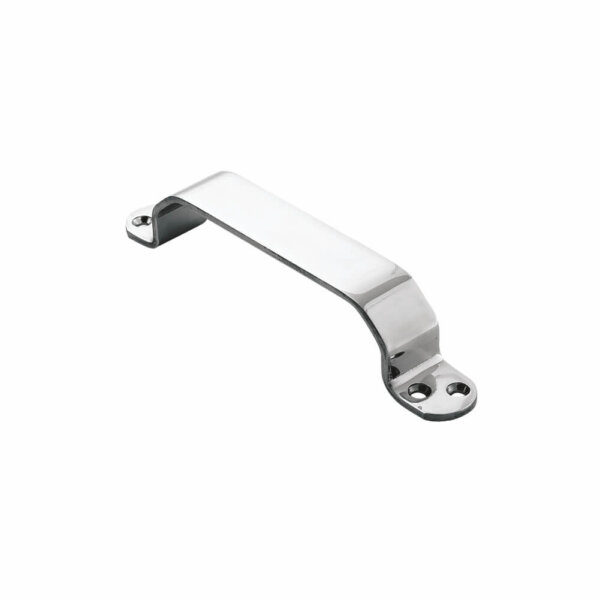 Palki Handle (Bright)
