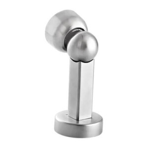 Door Magnet